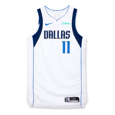 Kyrie irving nba finals jersey outlet